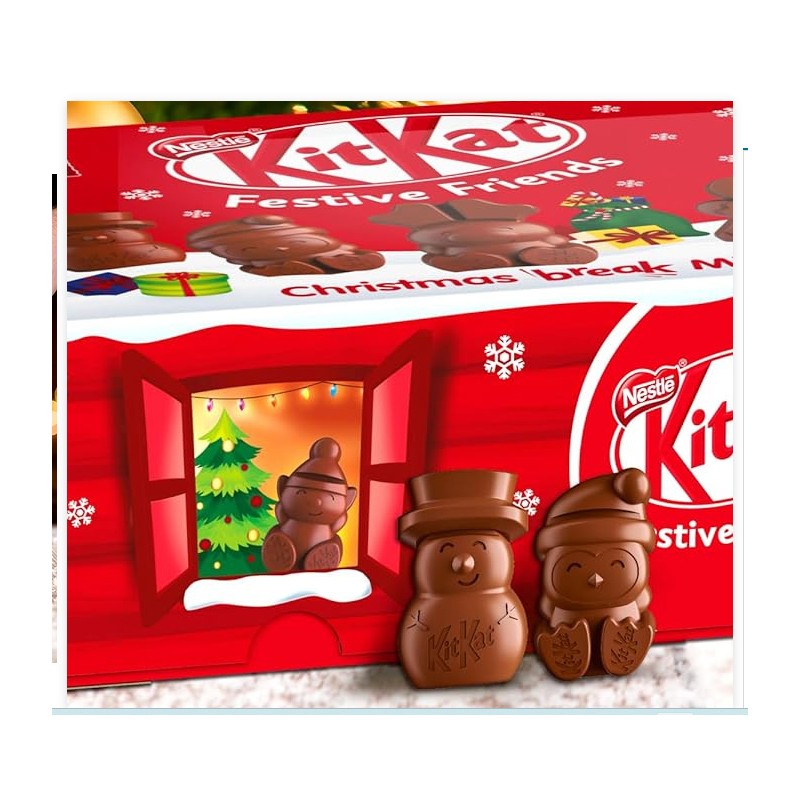 https://www.sticketstock.com/4470-thickbox_default/sachet-figurines-de-chocolat-au-lait-kit-kat-pour-noel.jpg