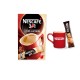 NESCAFE Café 3 en 1 en stick