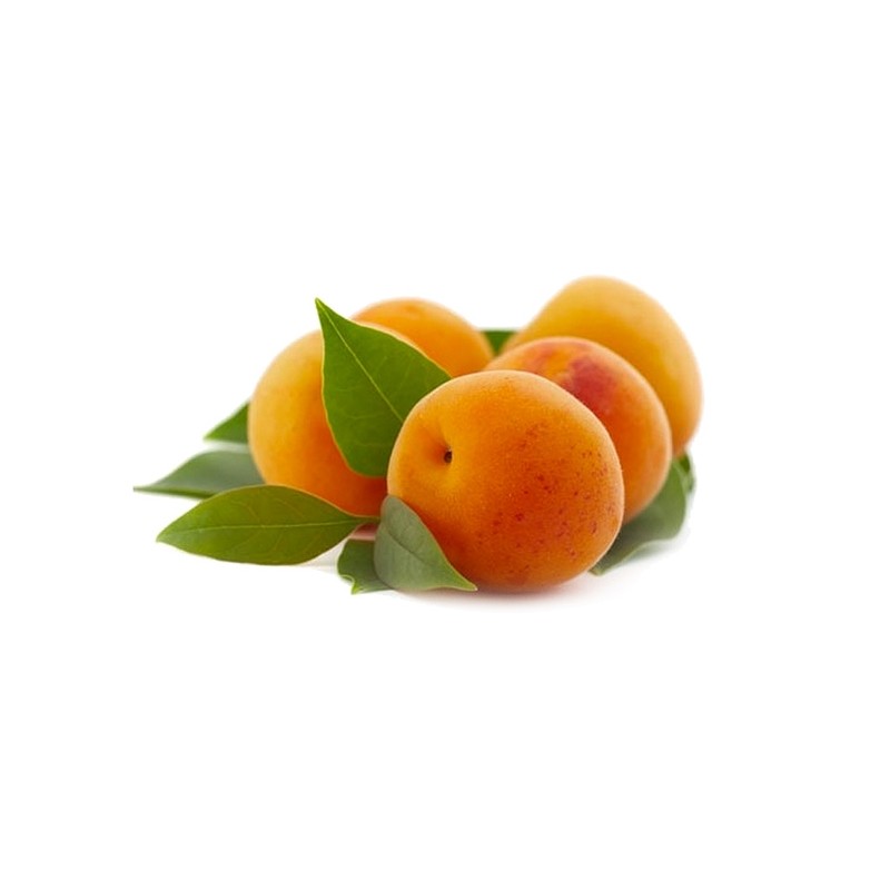Bonne Maman mini confiture d'abricots 15x30g - Courses à Domicile