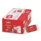 Sachet Speculoos Lotus individuel